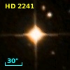 HD   2241