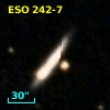ESO 242-7