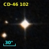 CD-46   102