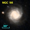 NGC    98