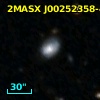 6dFGS gJ002523.6-451130
