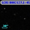 LCRS B002127.1-454327