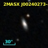 6dFGS gJ002402.7-452446