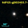 6dFGS gJ002403.7-450237