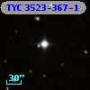 TYC 3523-367-1