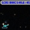 LCRS B002148.6-453054