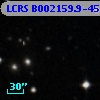 LCRS B002159.9-453359