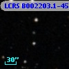 LCRS B002203.1-453548