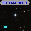 TYC 3523-465-1
