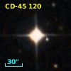 CD-45   120