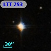 LTT   283
