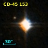 LTT   282