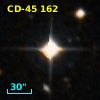 CD-45   162