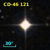 CD-46   121
