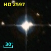 HD   2597