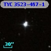 TYC 3523-487-1