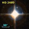 CD-46   122A