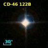 CD-46   122B