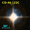 CD-46   122C