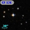 CF   126