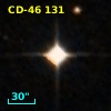 CD-46   131