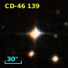 CD-46   139