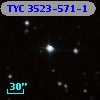 TYC 3523-571-1