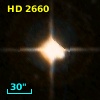 HD   2660