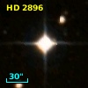 HD   2896
