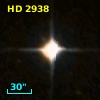 LTT   287