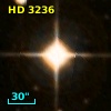 HD   3236