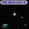 TYC 3523-572-1