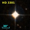 CCDM J00357-4621AB