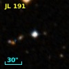 GSC 08024-00400