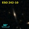ESO 242-10