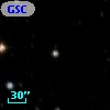GSC 08024-00394