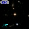 GSC 08024-00677