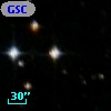 GSC 08024-00755