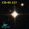 CD-45   117