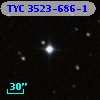 TYC 3523-686-1