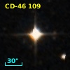 CD-46   109