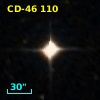 CD-46   110