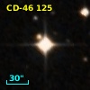 CD-46   125