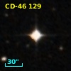 CD-46   129
