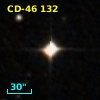 CD-46   132