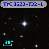 TYC 3523-732-1