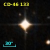 CD-46   133