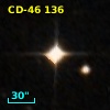 CD-46   136