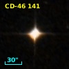 CD-46   141