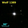 TYC 3523-756-1